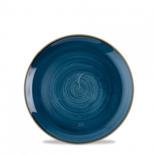 Churchill stonecast coupe - churchill,