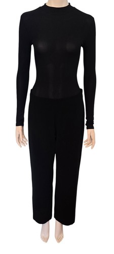 Thierry mugler luxus designer - thierry,