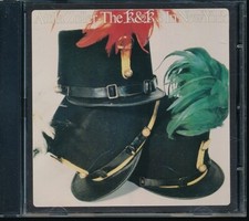 Attila Zoller / Hans Koller /