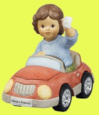 Goebel Nina & Marco Figur