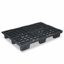 Leichtpalette/Kunststoffpalett