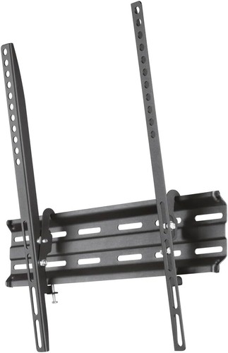 Wandhalter wandhalterung - tv,