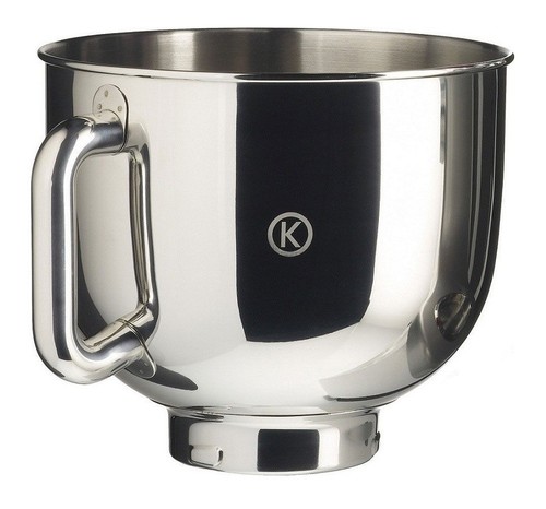 Kenwood kmix edelstahl - kenwood,