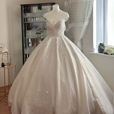 brautkleid