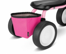 Puky rahmentasche pink - rt,