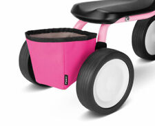 PUKY Rahmentasche RT 1, Pink