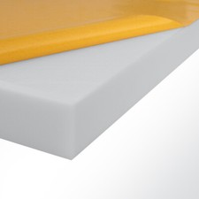 Basotect G+ Schall-Absorber