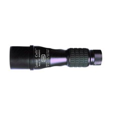 Baader Justier-Laser