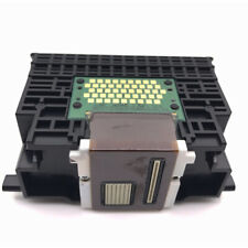 Druckkopf Original QY6-0061 für Canon iP5200 MP800 MP830 iP4300 MP600 Teile