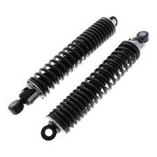 Federbeine Stoßdämpfer