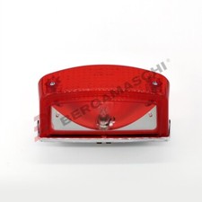 SCHEINWERFER APRILIA AF1 125 90-GILERA 125-KTM AP.AP8112550