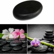Hot Stone Set Home 6 Steine