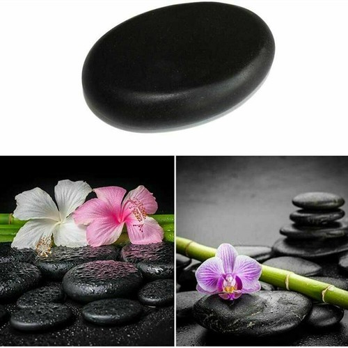 Hot stone set - home, 6