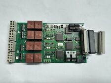 Elmeg Baugruppe 4S0 für XI 721 + Elmeg C46XE C88m c48m 