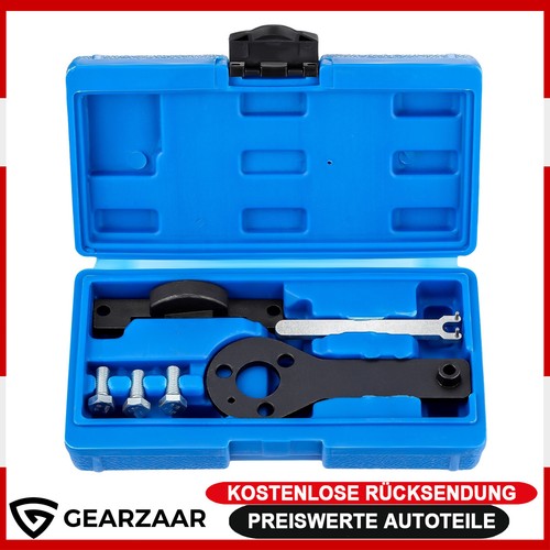 Motor zahnriemen - motor,