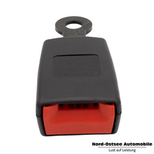 Original Mercedes-Benz