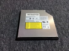 Acer Aspire 5732Z – internes DVD/CD Brenner-Laufwerk (DS-8A4SH)