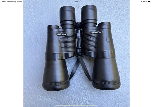 Fernglas bowang breaker - bowang,