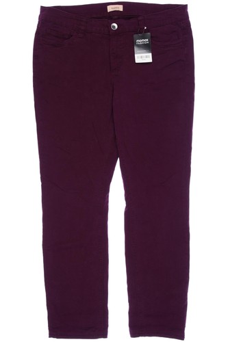 Triangle jeans damen hose - damen,