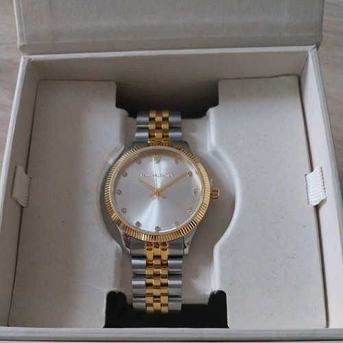 Paul valentine iconia gold - paul,