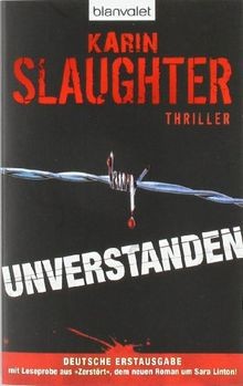 Slaughter unverstanden - slaughter,,