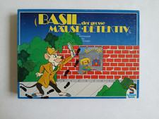 Basil der grosse