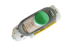 original Schiebeschalter