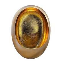 Kerzenhalter Windlicht