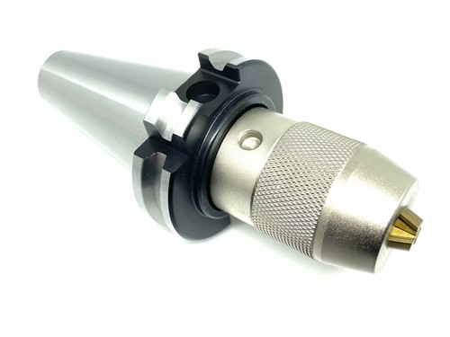 Sk40 bohrfutter - sk40, nc-bohrfutter
