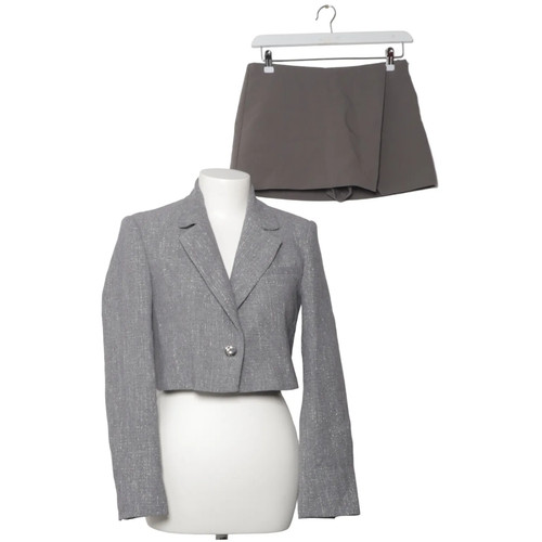 Zara business kostüm - zara,,