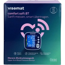 Visomat Comfort Soft Bluetooth