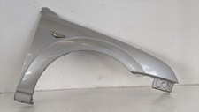 Ford Mondeo BWY Kotflügel Fender Seitenwand vorn rechts Kristall Silber Met