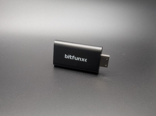 Bitfunx 1080p hdmi - bitfunx,