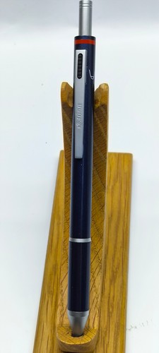 Rotring trio mattschwarz - rotring,
