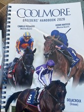 Coolmore Stud Breeder’s