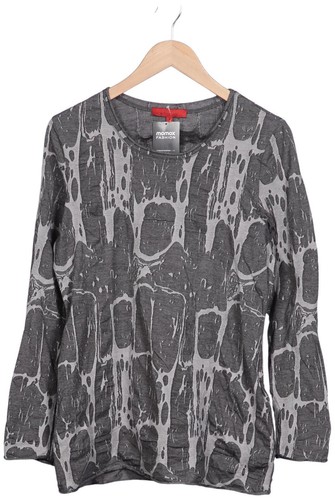 Vetono langarmshirt damen - vetono,