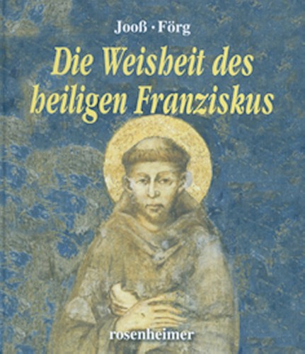 Die weisheit des - weisheit,