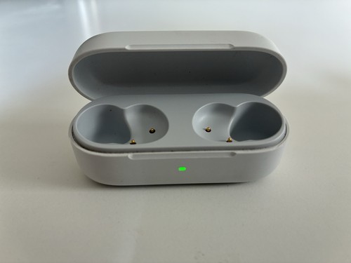 Sony c510 true wireless - sony,