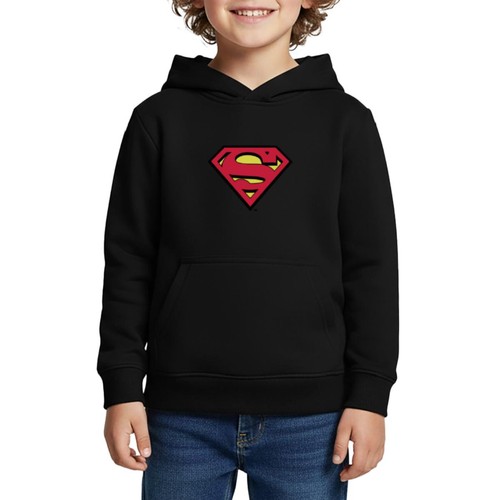 Comics superman logo - superman,