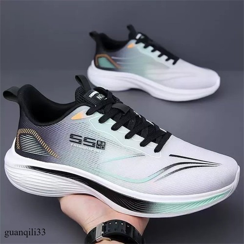 Herren sportschuhe - herren,