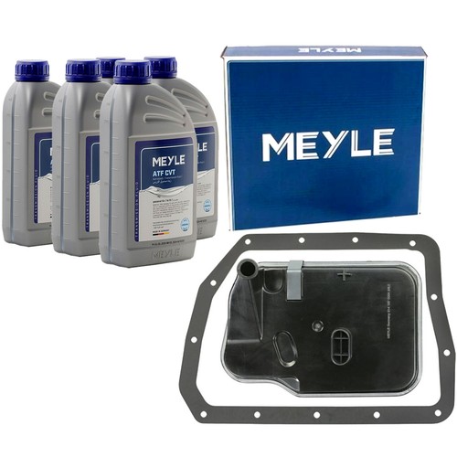 Meyle 3141370004 ölwechsel - 3141370004/s,