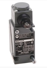 Allen Bradley 802T-K1P Ser. J