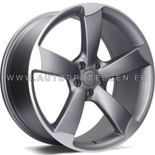 Neu audi a6 - neu, a4
