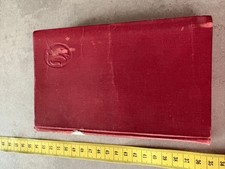 Antiquarisches Buch: Zwischen