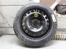 Opel Astra H 2006 16 Zoll