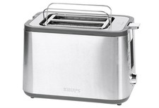 Krups toaster 442 - krups, 700