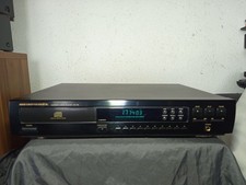 Marantz CD-53 CD Player