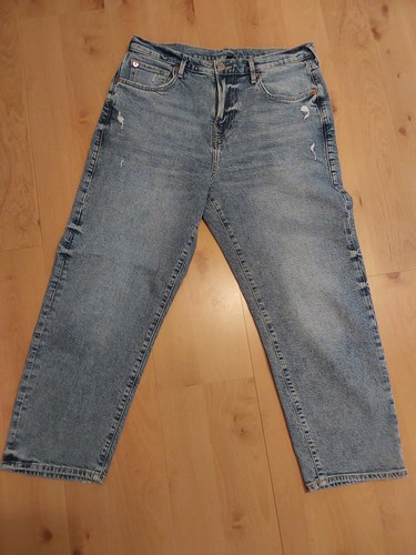 Damen true religion jeans hope - damen,