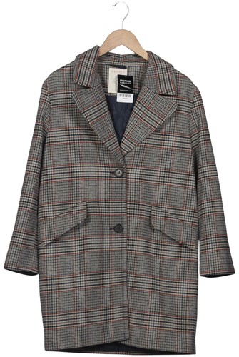 Esprit mantel damen jacke - esprit,