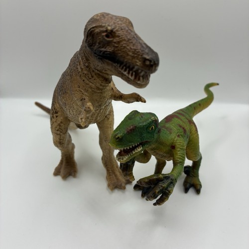 Schleich 14509 dinosaurier - schleich®,